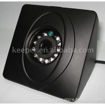 EC Series IR Camera